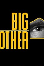 Big Brother wootly